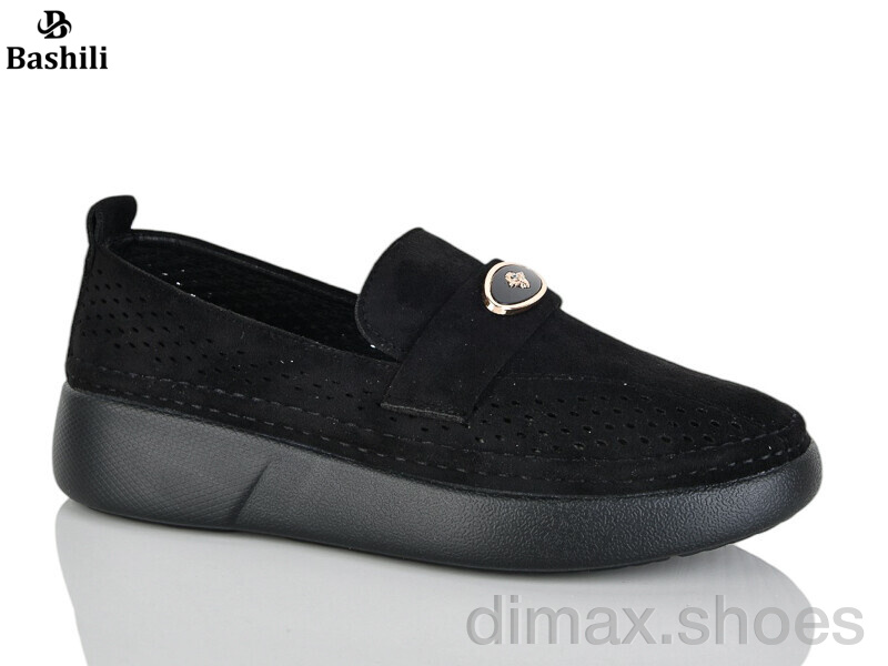 Башили H6591-2