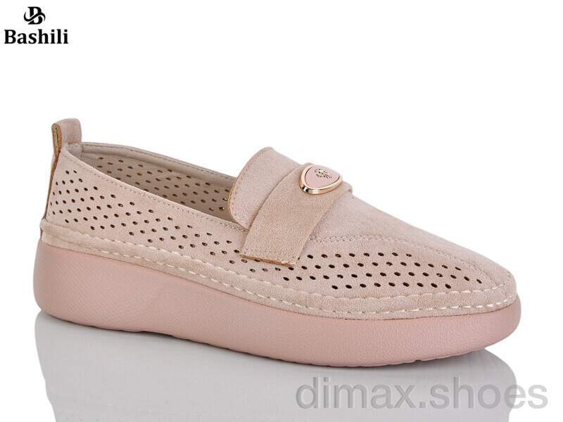 Башили H6591-17