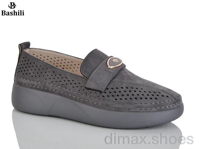 Башили H6591-7