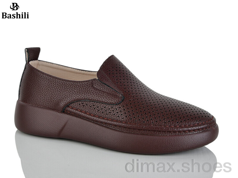 Башили H6589-8