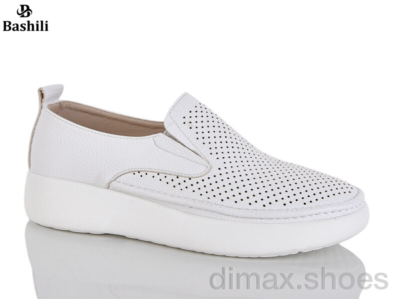 Башили H6589-1