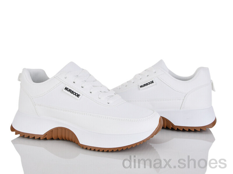 Бабочка-Mengfuna-AESD 246-98