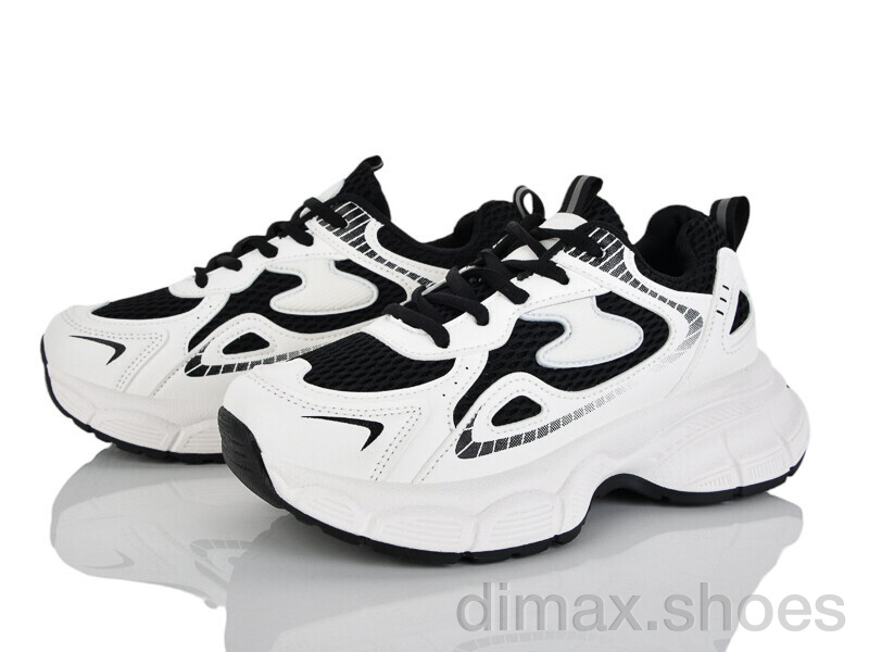 Бабочка-Mengfuna-AESD HQ66-18