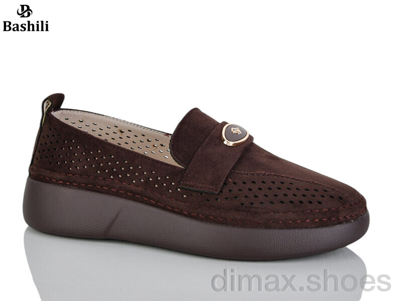 Башили H6591-8