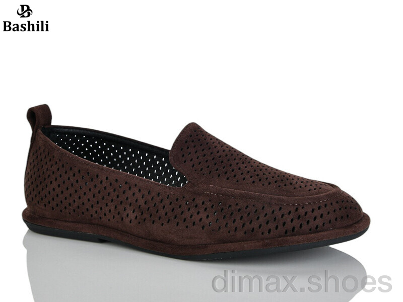 Башили H6583-8