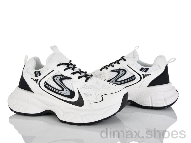 Бабочка-Mengfuna-AESD HQ66-3