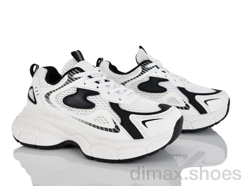 Бабочка-Mengfuna-AESD HQ66-20