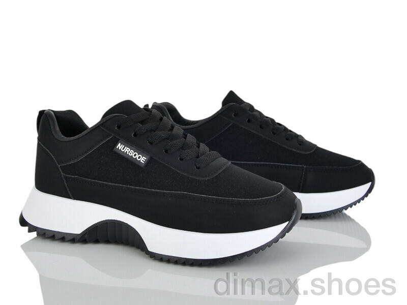 Бабочка-Mengfuna-AESD 246-97