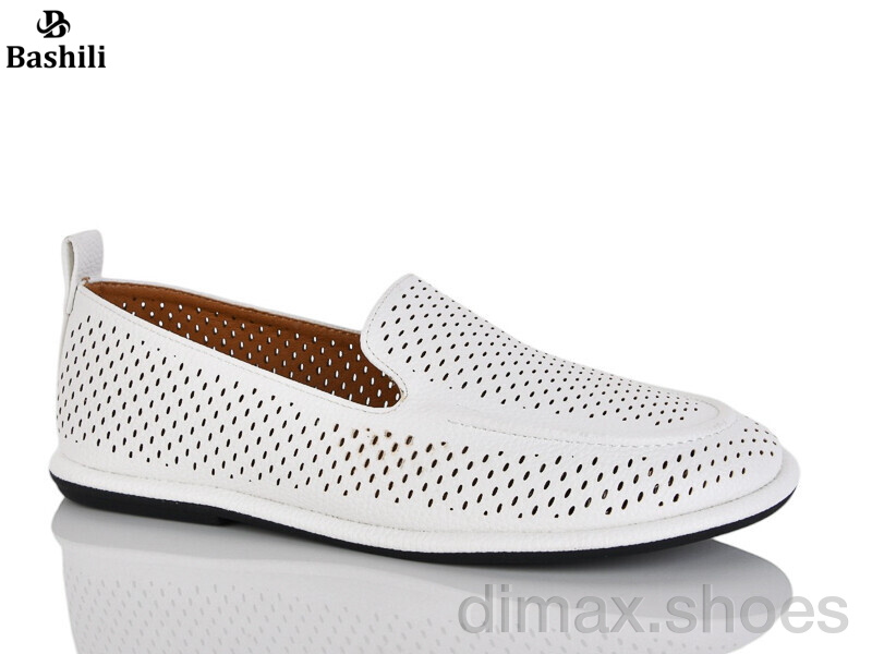 Башили H6583-1