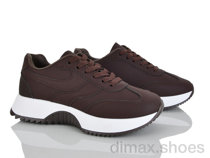 Бабочка-Mengfuna-AESD 246-102