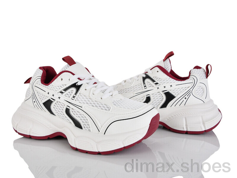 Бабочка-Mengfuna-AESD HQ66-24