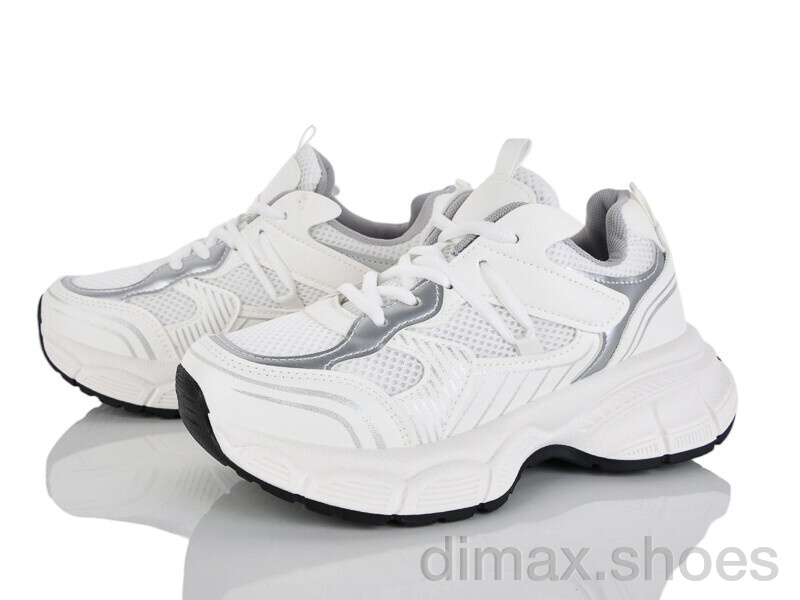 Бабочка-Mengfuna-AESD HQ66-33