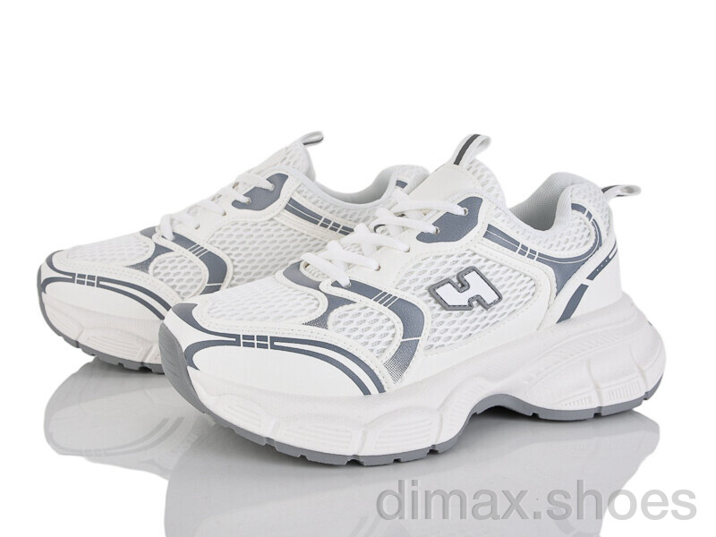 Бабочка-Mengfuna-AESD HQ66-30