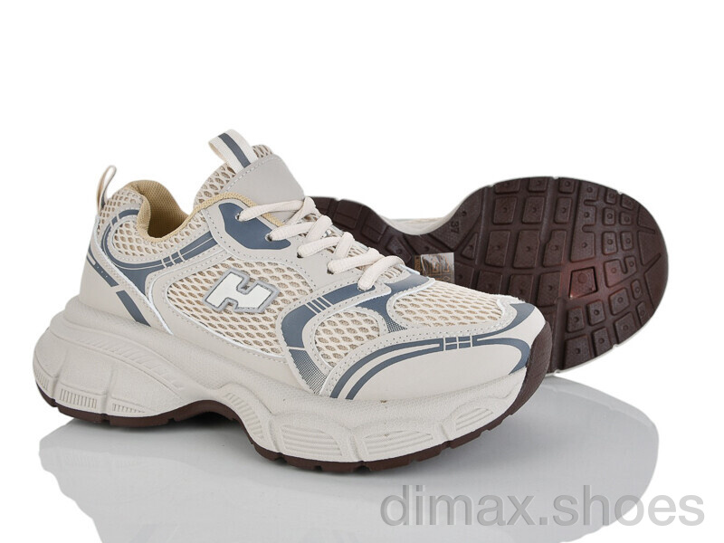 Бабочка-Mengfuna-AESD HQ66-28