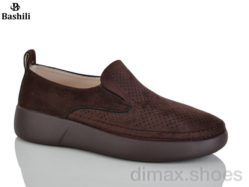 Башили H6590-8