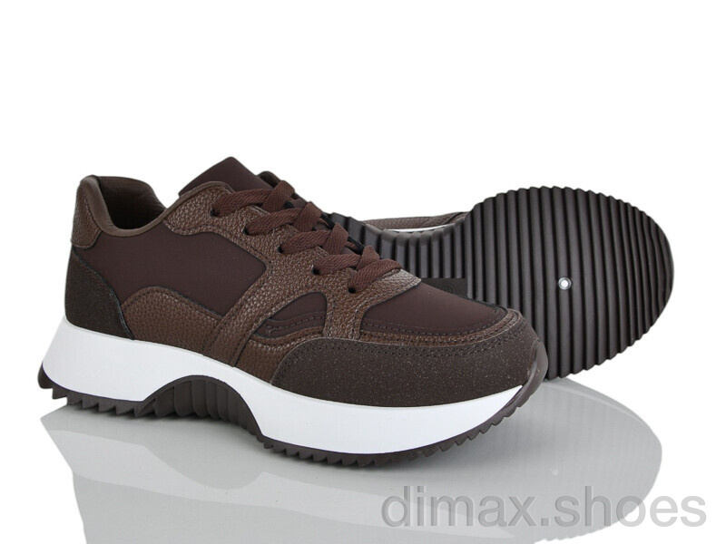 Бабочка-Mengfuna-AESD 246-90