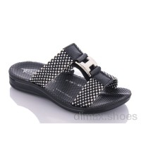 DeMur K26-H white (24-29)