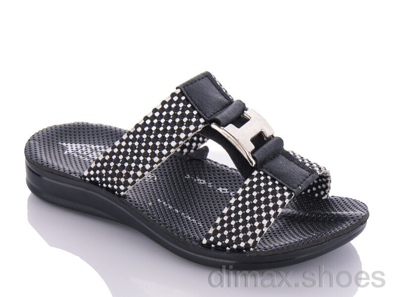 DeMur K26-H white (24-29)