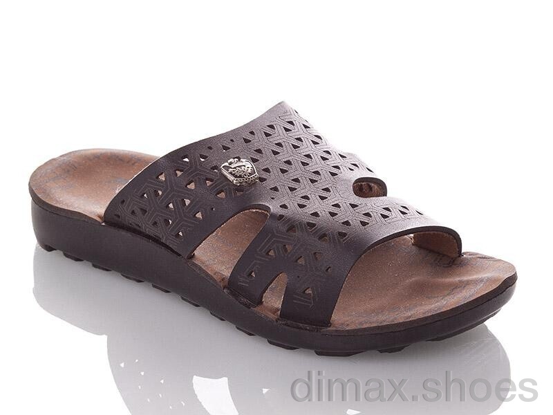 DeMur K26-Ksoft black (26-30)