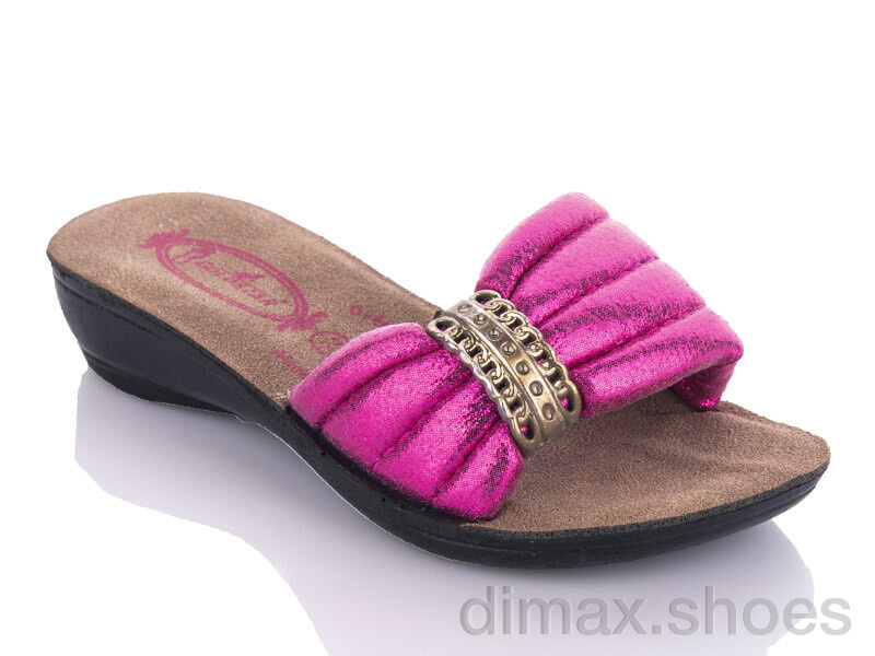 DeMur K26-809 fuchsia (25-30)