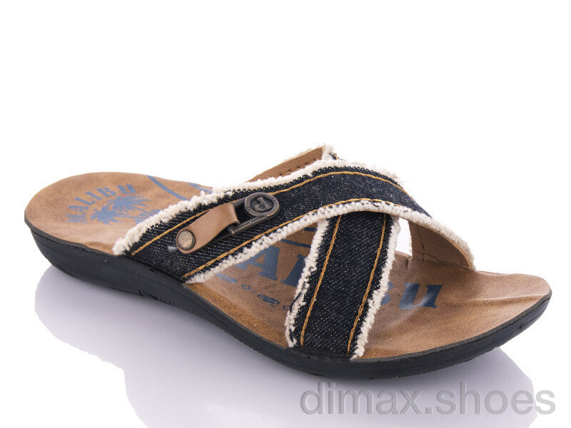 DeMur K26-400 black (30-35)