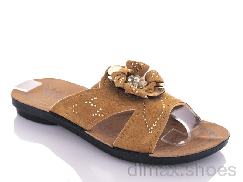 DeMur K26-Elena 1 bro (30-35)