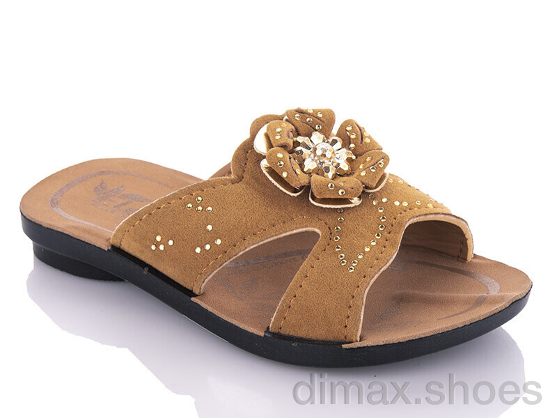 DeMur K26-Elena 2 bro (25-29)