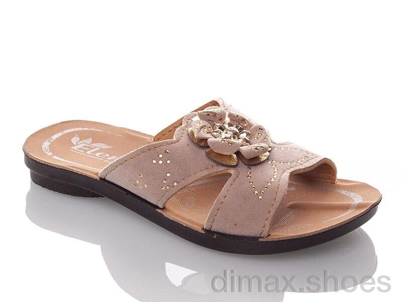 DeMur K26-Elena 2 beige (30-35)
