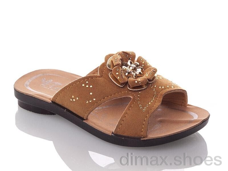 DeMur K26-Elena 2 bro (30-35)