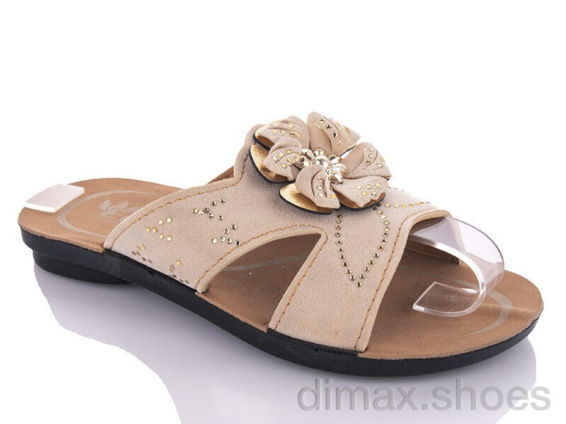 DeMur K26-Elena 1 beige (30-35)