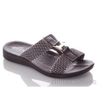 DeMur K26-H grey (24-30)