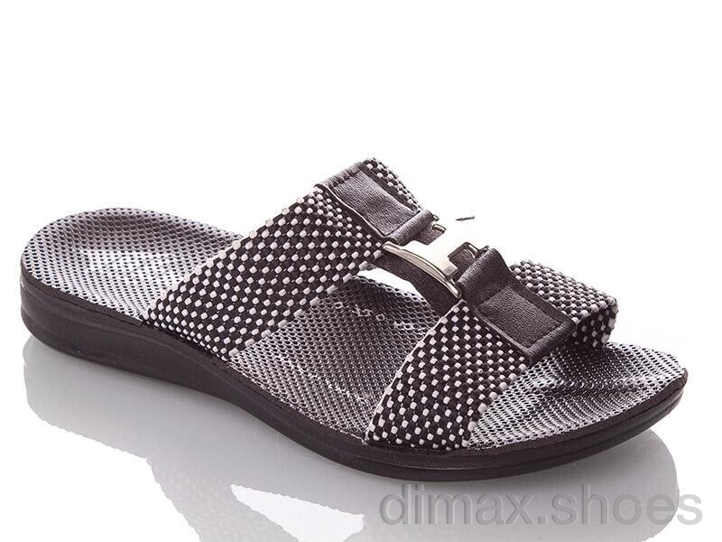 DeMur K26-H grey (24-30)