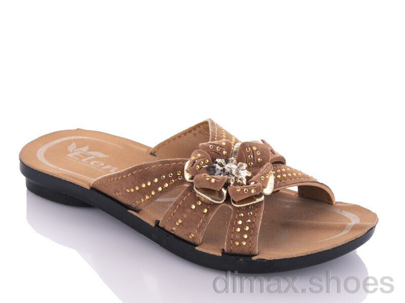 DeMur K26-Elena 1 bro (25-29)