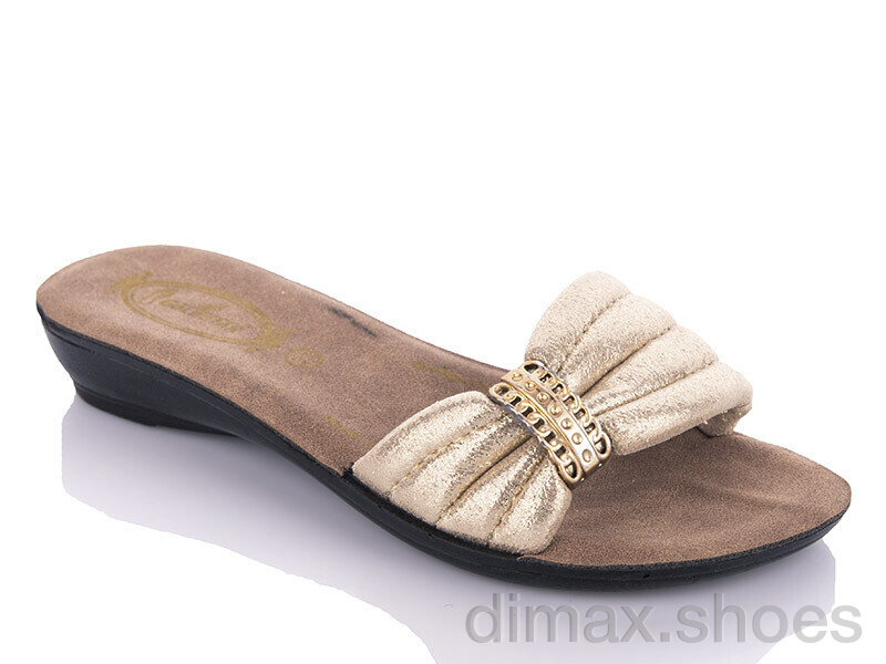 DeMur K26-809 gold (30-35)