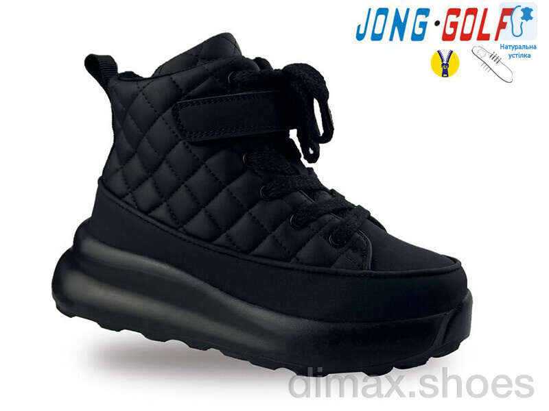 Jong Golf C30934-0