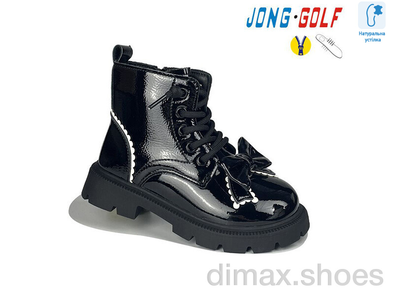 Jong Golf B30888-30