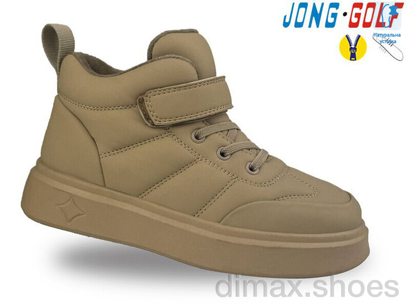 Jong Golf C30940-3