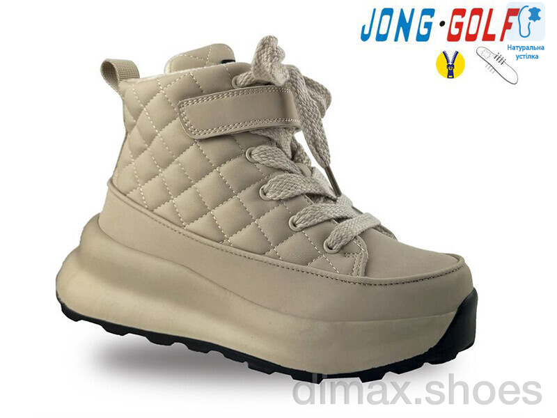 Jong Golf C30934-6