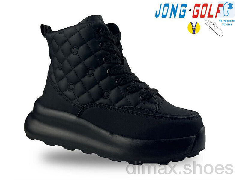 Jong Golf C30935-0