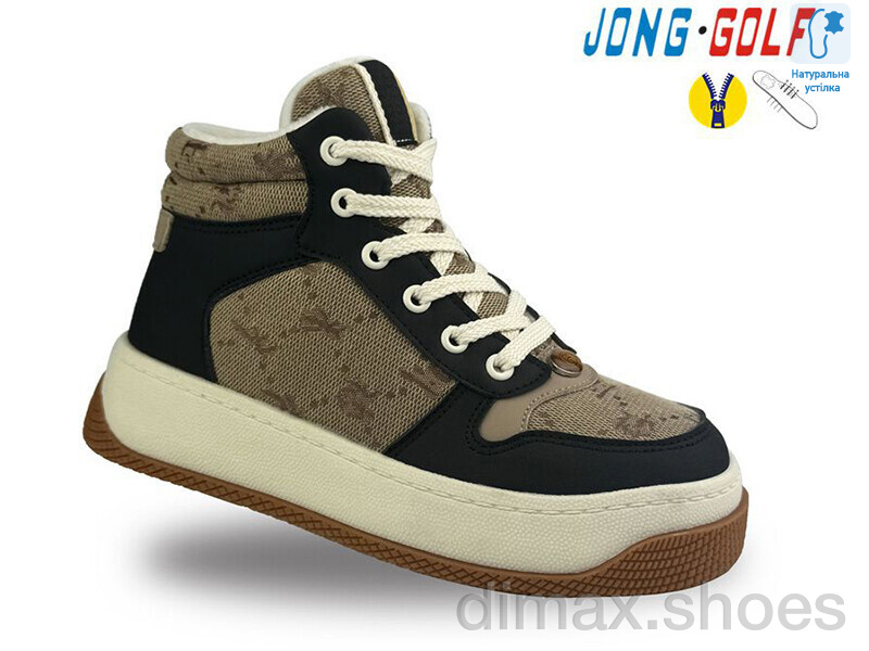 Jong Golf C30949-0