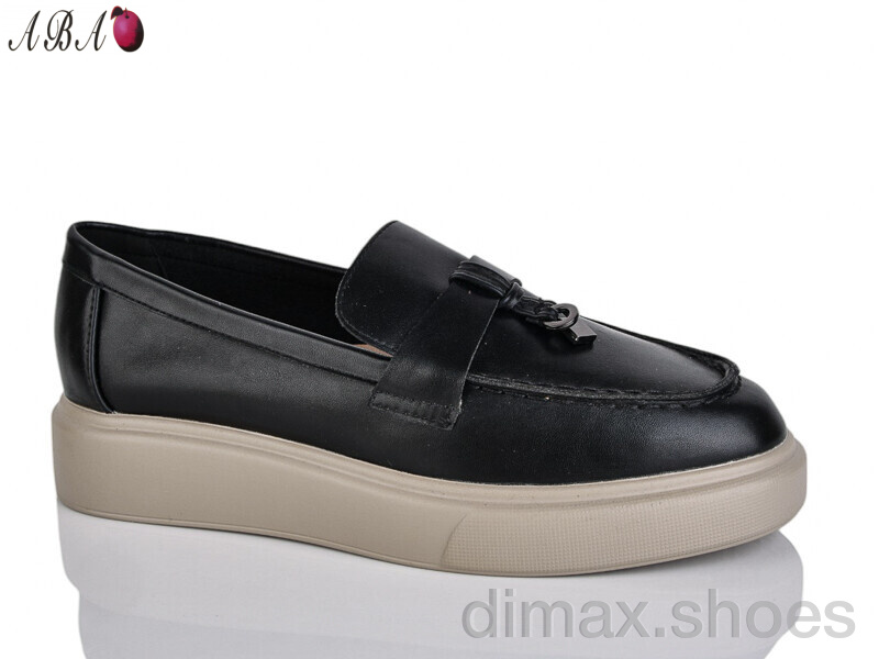 Aba H63A33-22