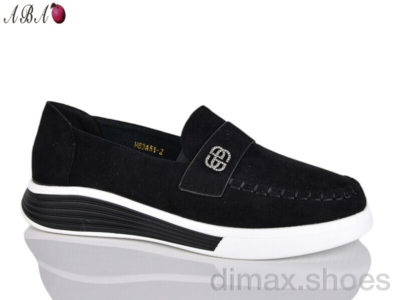 Aba H63A51-2