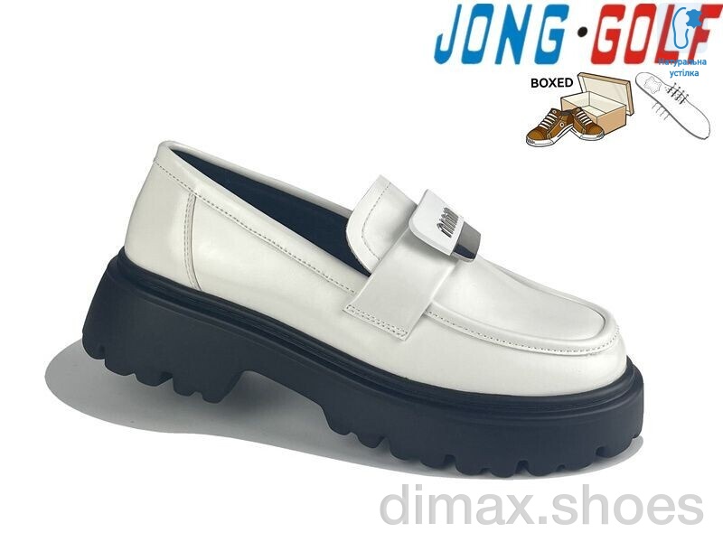 Jong Golf C11151-7