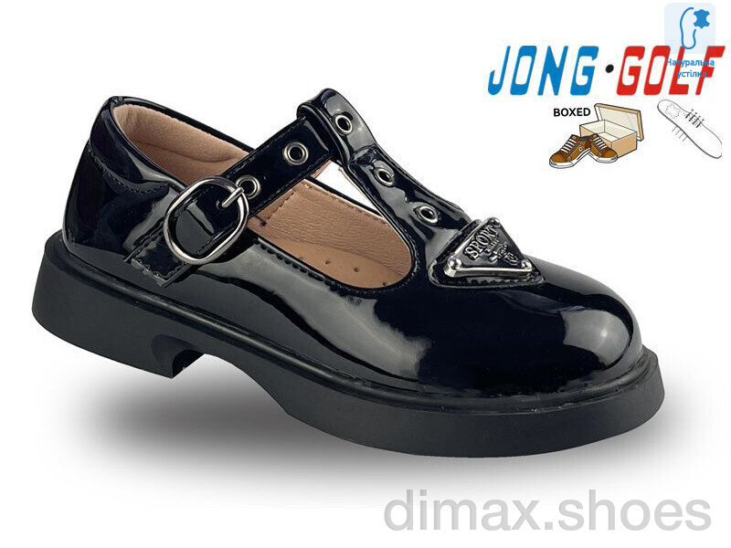 Jong Golf B11109-30