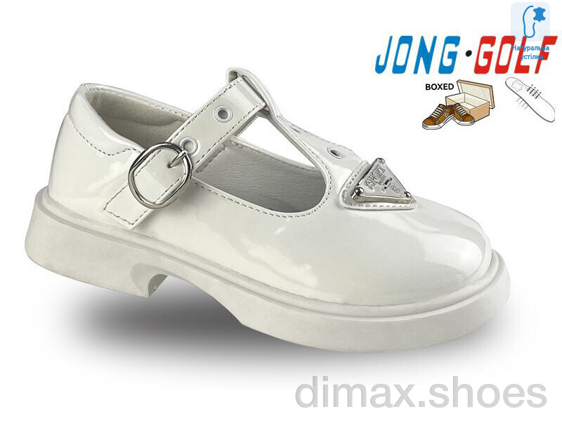 Jong Golf B11109-7