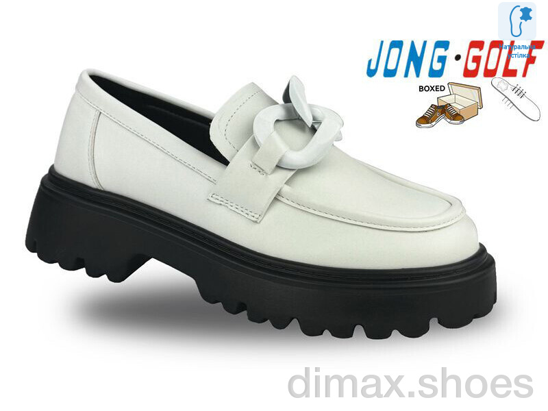 Jong Golf C11147-7