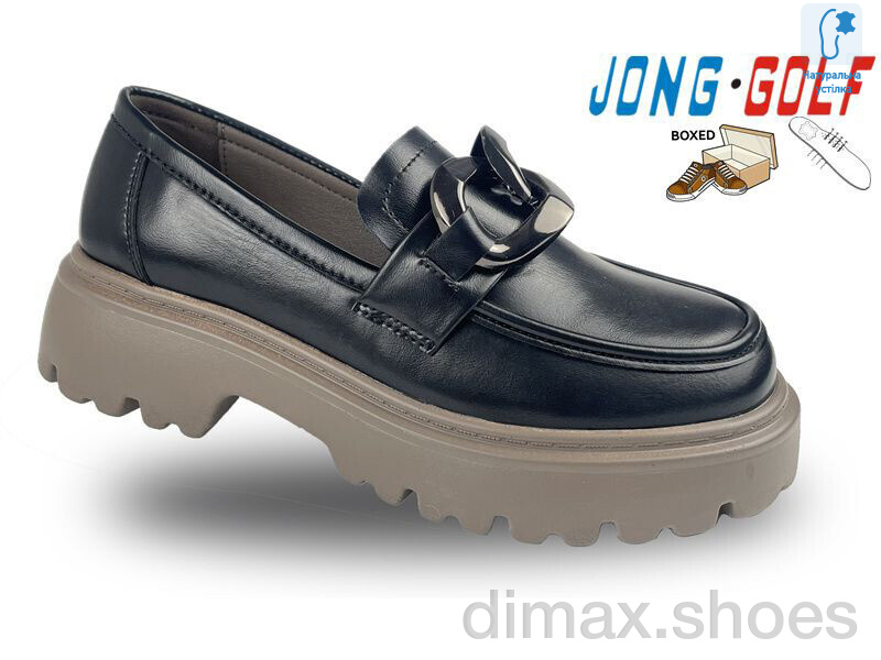 Jong Golf C11147-40