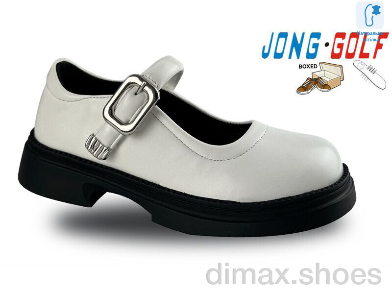 Jong Golf C11219-7