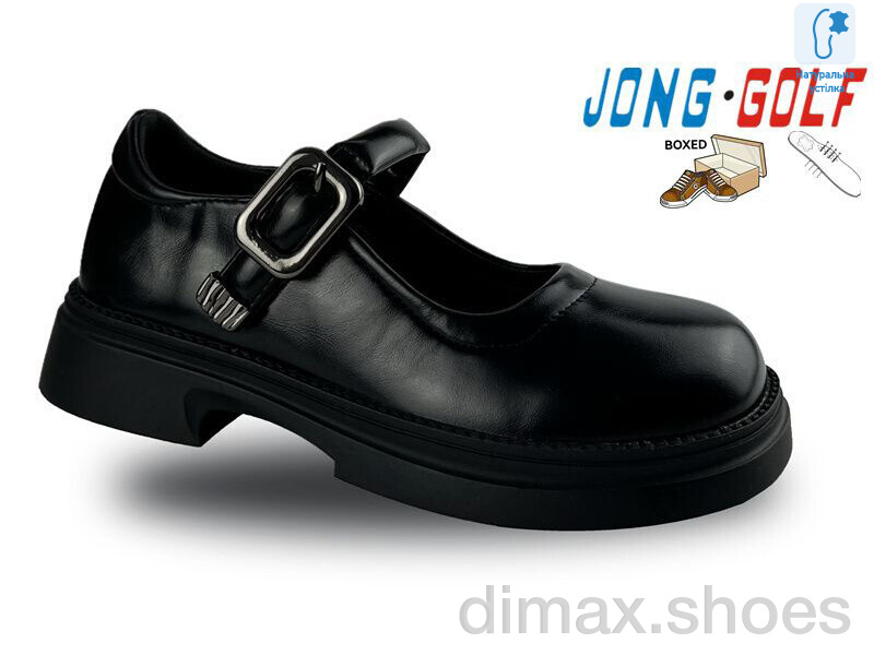 Jong Golf C11219-0