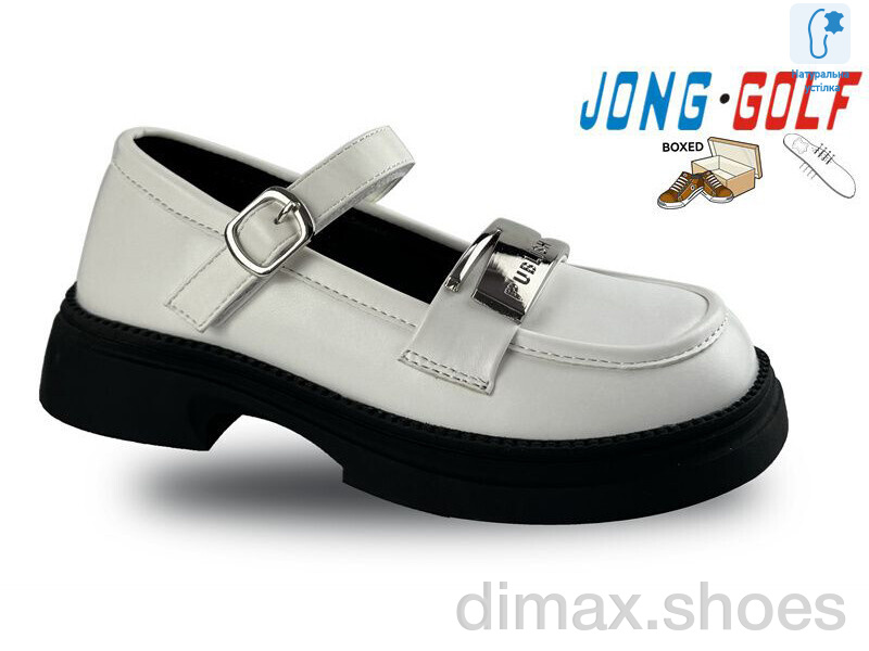Jong Golf C11201-7
